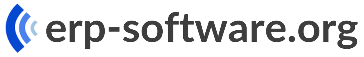 erp-software.org — independent ERP comparison