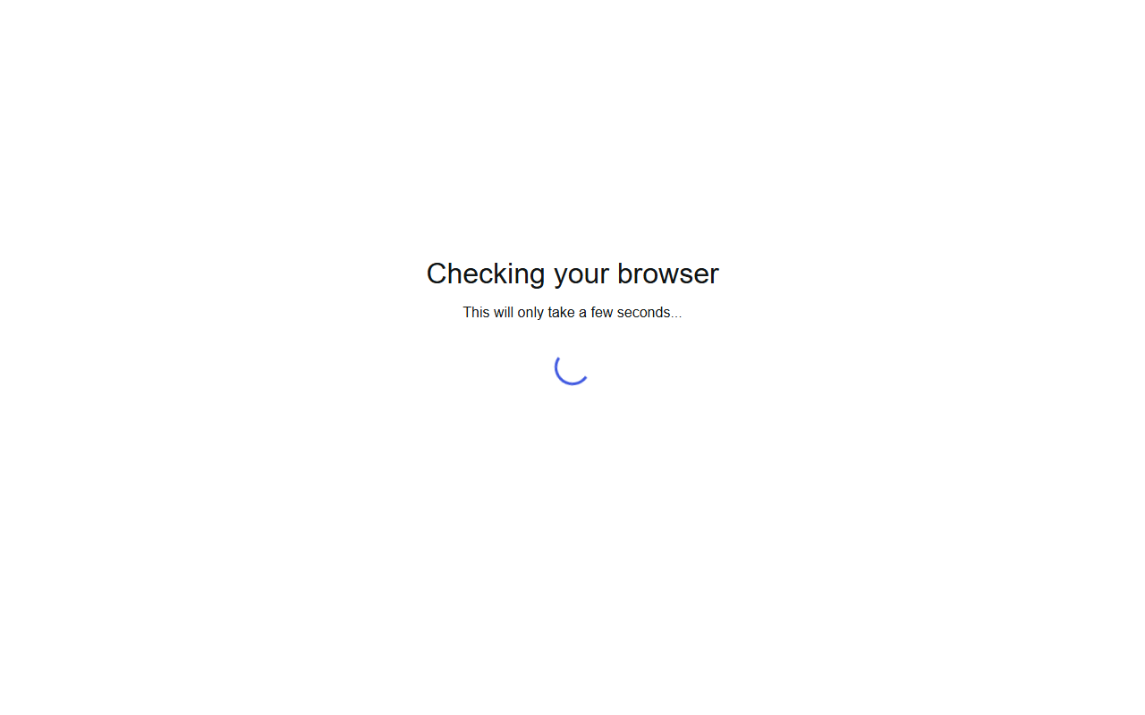 Screenshot of the NetView ECO (HBS Systems) vendor homepage